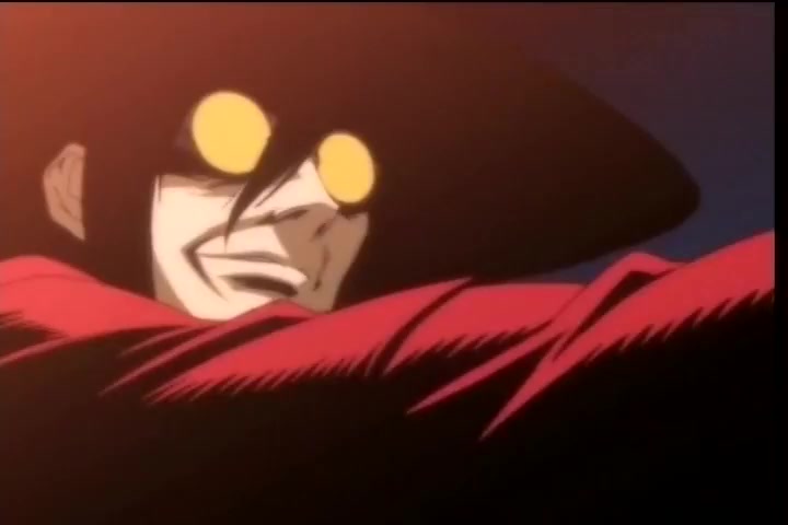 [Tsukyio Editing Resources] Hellsing (Episode 3) Raw Clips (225) (tsukyio.com).mp4